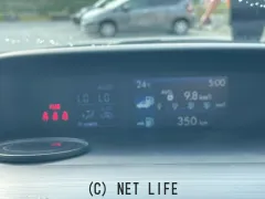 スバル インプレッサスポーツ