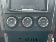 スバル インプレッサスポーツ