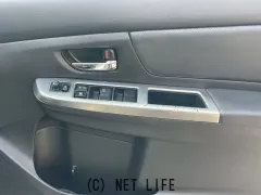 スバル インプレッサスポーツ