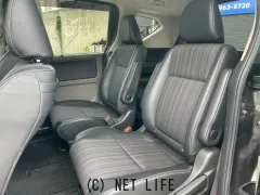 ホンダ フリード