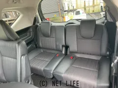 ホンダ フリード