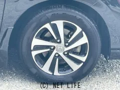 ホンダ フリード