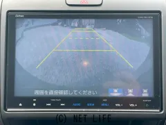 ホンダ フリード