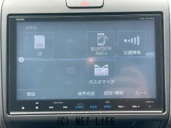 ホンダ フリード