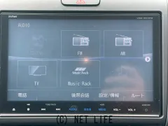 ホンダ フリード