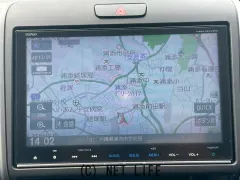 ホンダ フリード