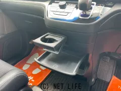 ホンダ フリード