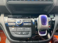 ホンダ フリード