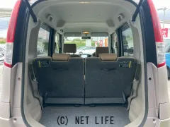 スズキ パレット