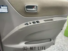 スズキ パレット