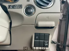 スズキ パレット