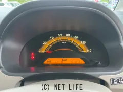 スズキ パレット