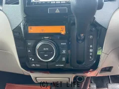 スズキ パレット