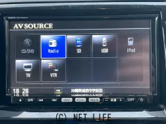 スズキ パレット