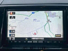 スズキ パレット