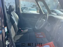 スズキ パレット