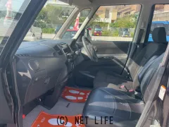 スズキ パレット