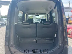 スズキ パレット