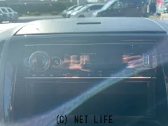 スズキ パレット