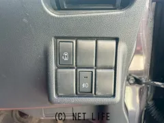 スズキ パレット