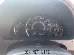 スズキ パレット