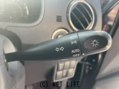 スズキ パレット