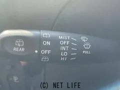 スズキ パレット