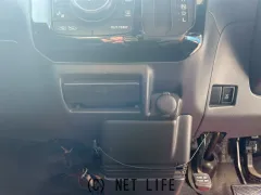 スズキ パレット