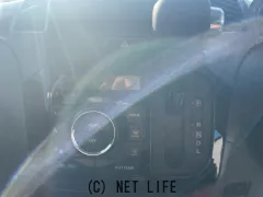 スズキ パレット