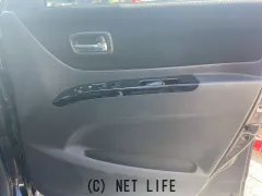 スズキ パレット