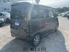 スズキ パレット