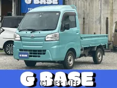 ダイハツ ハイゼットトラック