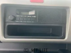 ダイハツ ハイゼットトラック