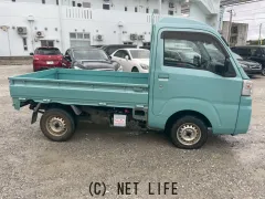 ダイハツ ハイゼットトラック