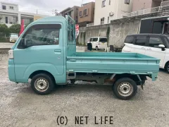 ダイハツ ハイゼットトラック