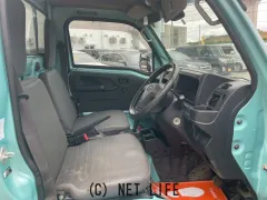 ダイハツ ハイゼットトラック