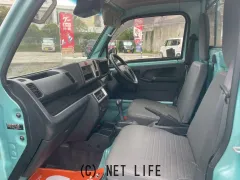 ダイハツ ハイゼットトラック