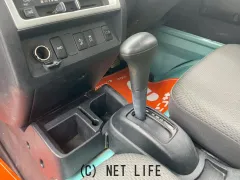 ダイハツ ハイゼットトラック