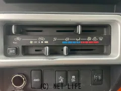 ダイハツ ハイゼットトラック