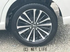 ダイハツ トール