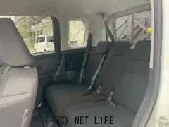 ダイハツ トール