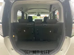 ダイハツ トール