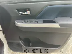 ダイハツ トール