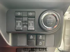 ダイハツ トール