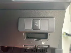 ダイハツ トール