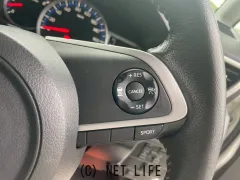 ダイハツ トール