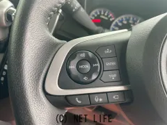 ダイハツ トール