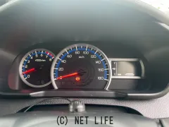 ダイハツ トール