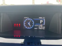 ダイハツ トール