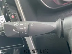 ダイハツ トール